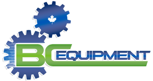 BC Equipment